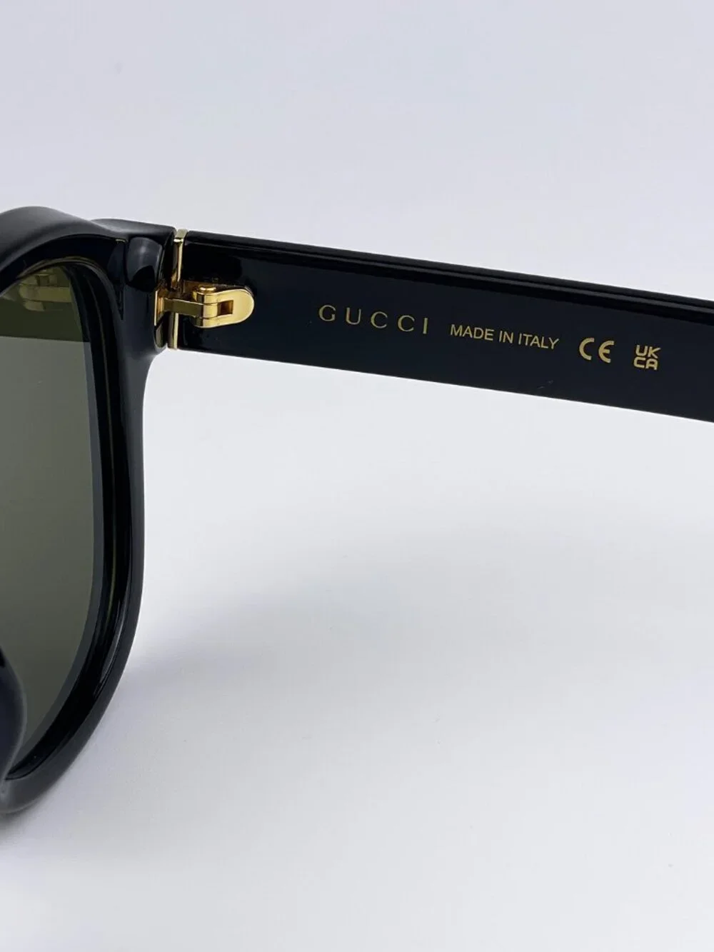 Gucci gg1140sk 002